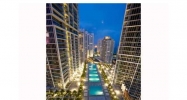 495 BRICKELL AV # BAY806 Miami, FL 33131 - Image 8224300