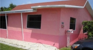 1563 NE 148 ST Miami, FL 33161 - Image 8224450