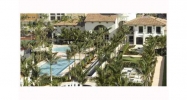 3020 NW 125TH AV # 311 Fort Lauderdale, FL 33351 - Image 8224447