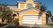 812 North West 131st Avenue Miami, FL 33182 - Image 8224559