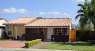 13370 NW 3 TE Miami, FL 33182 - Image 8224802