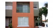 12698 NW 11 LN # 0 Miami, FL 33182 - Image 8224803