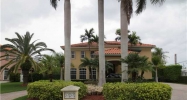 12001 NW 5 ST Miami, FL 33182 - Image 8224804