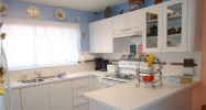 1145 NW 126 AV # 1145 Miami, FL 33182 - Image 8224805
