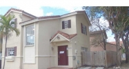 12663 Nw 8th Way Miami, FL 33182 - Image 8224909