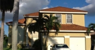 773 NW 129 CT Miami, FL 33182 - Image 8224921