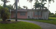 80 NW 129 AV Miami, FL 33182 - Image 8224923