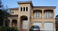 685 NW 127 CT Miami, FL 33182 - Image 8224924