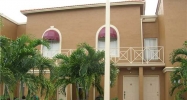 12510 NW 11 LN # 1806 Miami, FL 33182 - Image 8224925