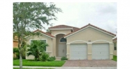 789 NW 136 AV Miami, FL 33182 - Image 8224926