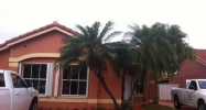1140 NW 134 AV Miami, FL 33182 - Image 8224902