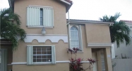 802 NW 126 CT Miami, FL 33182 - Image 8224904