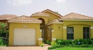 12916 NW 10 Street Miami, FL 33182 - Image 8224906