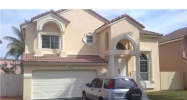 12415 NW 7 ST Miami, FL 33182 - Image 8224907