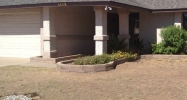 4102 W Evans Dr Phoenix, AZ 85053 - Image 8225812