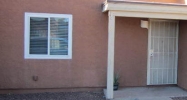 2846 N 46th Ave Apt 2 Phoenix, AZ 85035 - Image 8225813