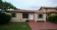 4462 SW 10 ST Miami, FL 33134 - Image 8225850