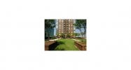 Unit 1201 - 285 Nw Centennial Olympic Park Drive Atlanta, GA 30313 - Image 8225882