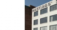 Unit 206 - 434 Marietta Street Atlanta, GA 30313 - Image 8225881