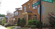623 Mead Street Se Atlanta, GA 30312 - Image 8225943