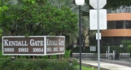 10852 N KENDALL DR # 306 Miami, FL 33176 - Image 8226094