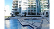 3131 NE 188 ST # 2-1206 Miami, FL 33180 - Image 8226015