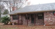 1807 S Tampa Ave Russellville, AR 72802 - Image 8226142