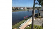 3290 NW 126TH AV # 3289 Fort Lauderdale, FL 33323 - Image 8226206