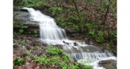 210 Cold Stream Trail Jasper, GA 30143 - Image 8226798