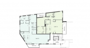 Unit 302 - 281 15th Street Nw Atlanta, GA 30309 - Image 8226799