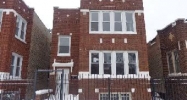 5416 S Hermitage Ave Chicago, IL 60609 - Image 8226888