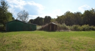 2120 Spring Valley Rd Tuscumbia, AL 35674 - Image 8227692