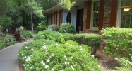 6179 Windsong Way Stone Mountain, GA 30087 - Image 8227771