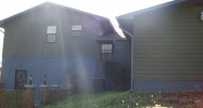 2512 McDaniel Ave Anniston, AL 36201 - Image 8228076