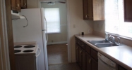 430 Arnold Drive Anniston, AL 36201 - Image 8228071