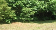 711 West 38th St Anniston, AL 36201 - Image 8228075