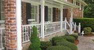 3999 Chamblee Tucker Road Atlanta, GA 30340 - Image 8228152