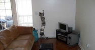 Unit 3 - 3392 Misty Harbour Trail Atlanta, GA 30340 - Image 8228155