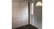 2915 Umberland Drive Atlanta, GA 30340 - Image 8228150