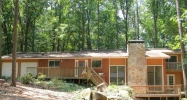 3368 Regalwoods Drive Atlanta, GA 30340 - Image 8228154