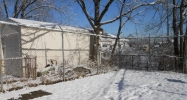 2314 Morton Ave Cincinnati, OH 45212 - Image 8228405