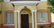 2606 SE 14 AV # 298 Homestead, FL 33035 - Image 8228570