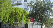 498 NW 165 RD # D-407 Miami, FL 33169 - Image 8228571