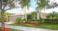 324 MALLARD RD Fort Lauderdale, FL 33327 - Image 8229888