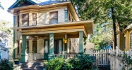 352 4th Street Ne Atlanta, GA 30308 - Image 8230339