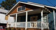 496 Rankin Street Ne Atlanta, GA 30308 - Image 8230340