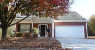2404 Raven Circle Lithonia, GA 30058 - Image 8230543