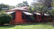 15850 SW 232 ST Miami, FL 33170 - Image 8230721