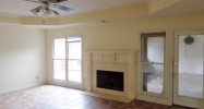 6431 Chappelle Ln Montgomery, AL 36117 - Image 8230729