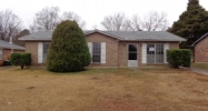 4616 Chartres Ln Montgomery, AL 36116 - Image 8230727